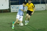 12.04.2018 La Maria si Ion - Gasca Nebuna poza 4780145900000__V7A1072.jpg